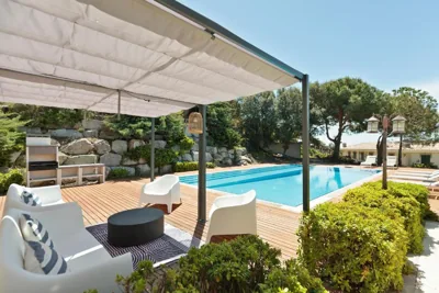 Luxury Seaview Villa by Olala Homes — foto 2
