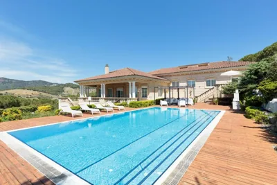 Luxury Seaview Villa by Olala Homes — foto 4