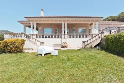 Luxury Seaview Villa by Olala Homes — foto 5