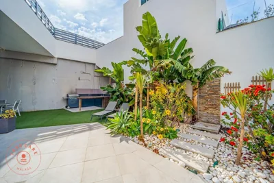Luxury Seaview Villa Celeste - TCM — foto 10