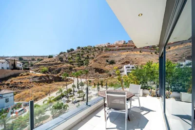 Luxury Seaview Villa Jensen - TCM — foto 12