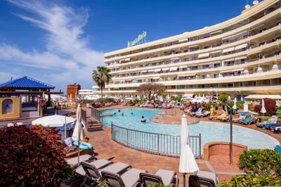 Luxury Studio 1 ocean view wifi free — foto 4
