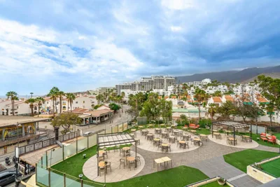 Luxury Studio 1 ocean view wifi free — foto 7