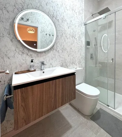 LUXURY SUITE Wifi AC SERVICIOS EN LA PUERTA — foto 3