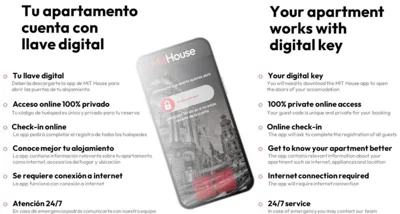 LUXURY SUITE Wifi AC SERVICIOS EN LA PUERTA — foto 11