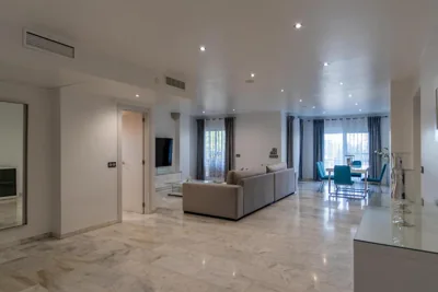 Luxury Vacation Villa — foto 2