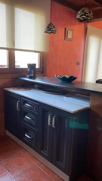 Maison de 2 chambres — Luxury Valdeorras