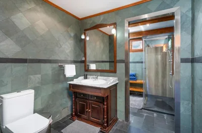 Luxury Valdeorras — photo 3