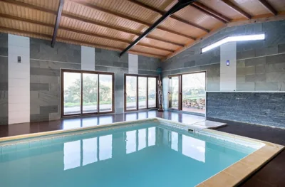 Luxury Valdeorras — photo 4
