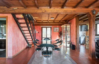 Luxury Valdeorras — photo 5