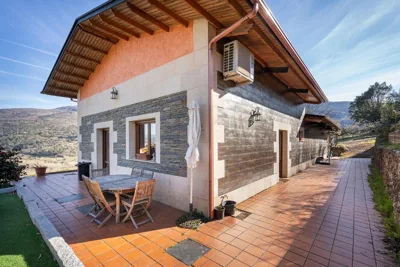 Luxury Valdeorras — photo 7