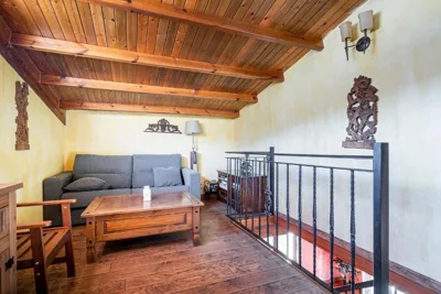 Luxury Valdeorras — photo 8