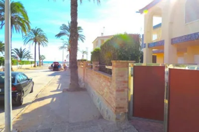 Luxury villa 20mts far from the sea — foto 10