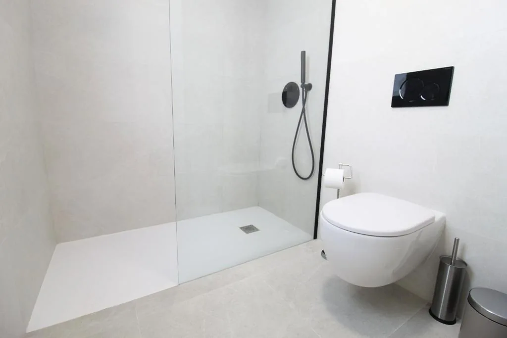 Villa — LUXURY VILLA ALMENDRO 15 WITH PRIVATE HEATED POOL at SANTA ROSALIA RESORT by PREMIUM SPAIN PROPERTIES