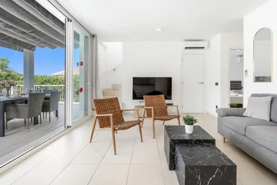 Luxury Villa - Amazing Sea Views — 写真 10