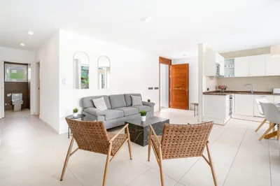 Luxury Villa - Amazing Sea Views — 写真 11