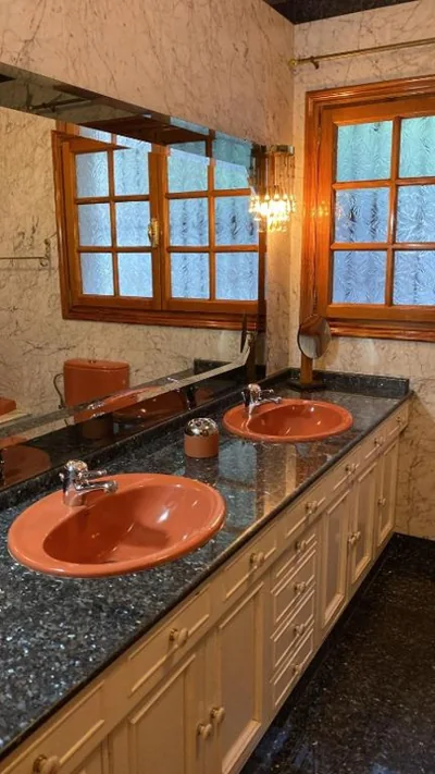 LUXURY VILLA ANA, Mijas — foto 3