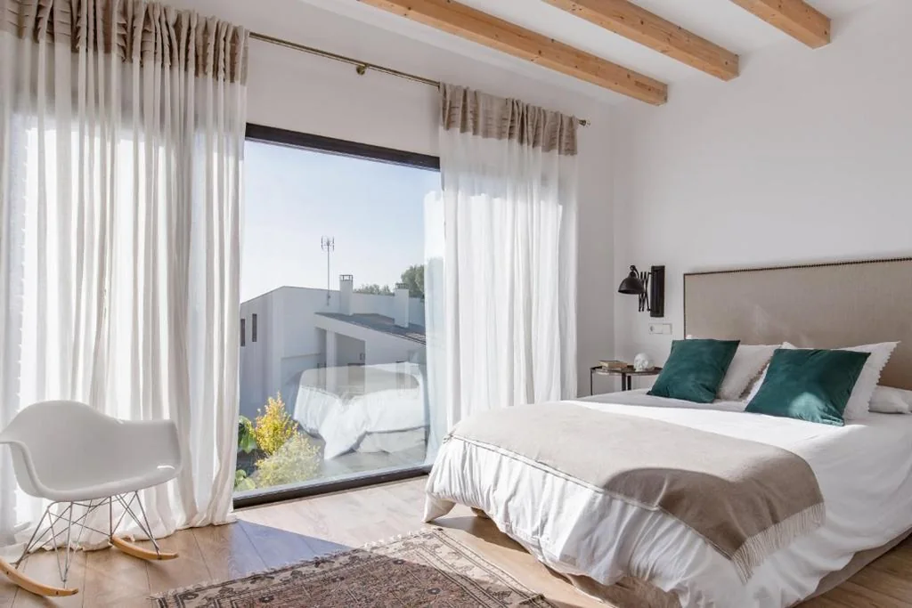 Luxury Villa Beach & Golf