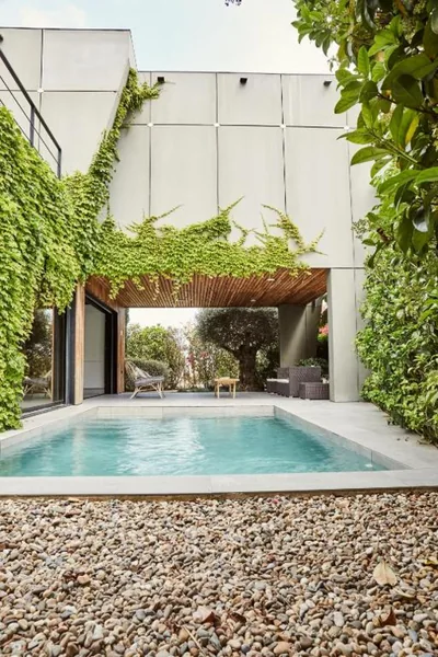 Luxury Villa Beach & Golf — foto 10