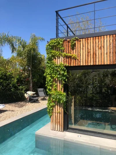 Luxury Villa Beach & Golf — foto 11