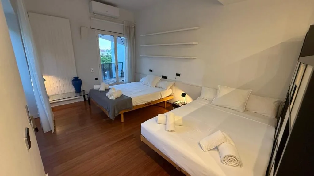 Luxury Villa Cela