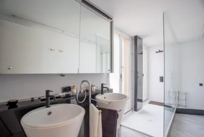 Luxury Villa Cela — foto 3