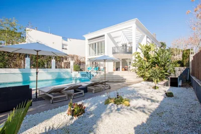 Luxury Villa Cela — foto 4