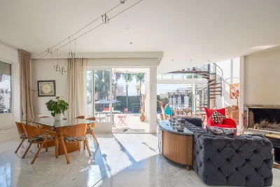 Luxury Villa Cela — foto 5