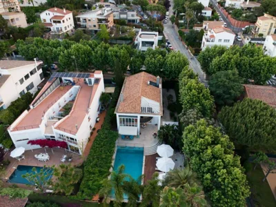 Luxury Villa Cela — foto 7