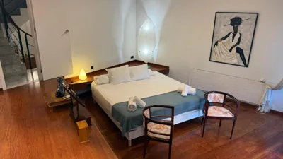 Luxury Villa Cela — foto 8