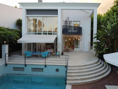 Luxury Villa Cela — foto 10