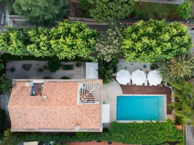 Luxury Villa Cela — foto 11