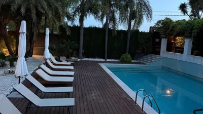 Luxury Villa Cela — foto 12