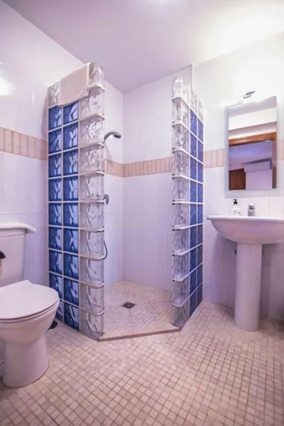Luxury Villa Christine sea view — foto 3