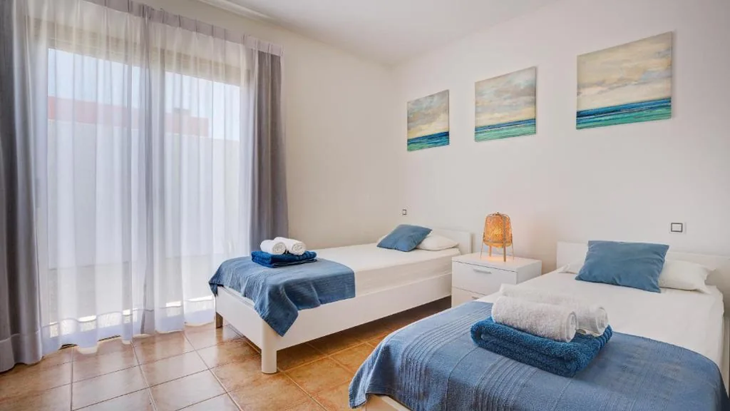 Luxury Villa Cindy
