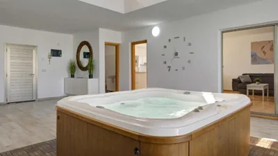 Luxury Villa Cindy — 写真 3