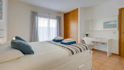 Luxury Villa Cindy — 写真 7