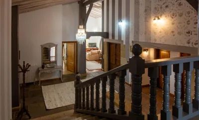 Luxury Villa Esmeralda — foto 2
