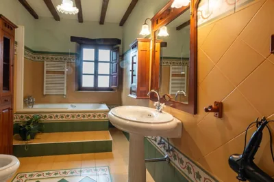 Luxury Villa Esmeralda — foto 3
