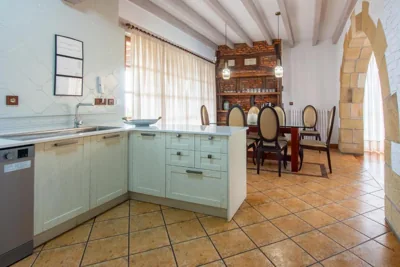 Luxury Villa Esmeralda — foto 5