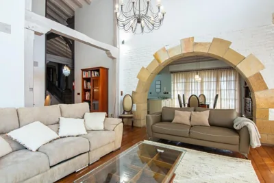 Luxury Villa Esmeralda — foto 6