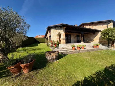 Luxury Villa Esmeralda — foto 7