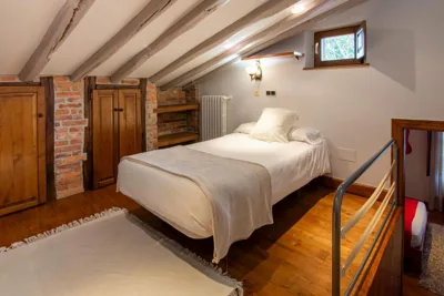 Luxury Villa Esmeralda — foto 8