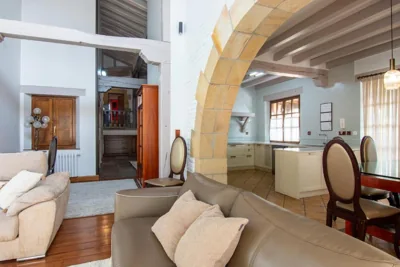 Luxury Villa Esmeralda — foto 9