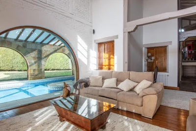 Luxury Villa Esmeralda — foto 10