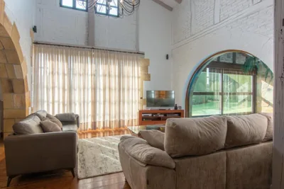 Luxury Villa Esmeralda — foto 11