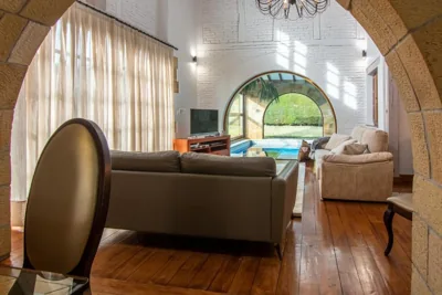 Luxury Villa Esmeralda — foto 12