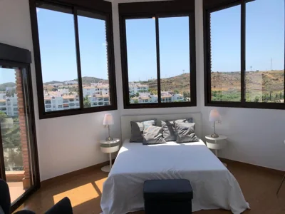 Luxury Villa for 12 people — foto 2