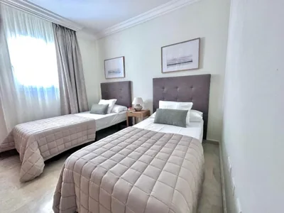 Luxury Villa Ifara private heated pool Free Car except Christmas — 照片 8