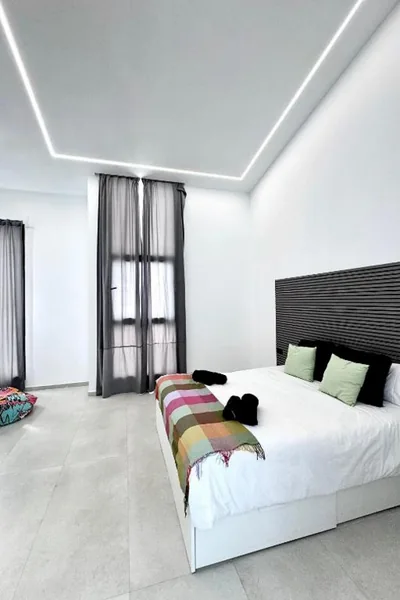 Luxury Villa in Melenara — Foto 2